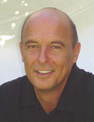 Peter Helmer